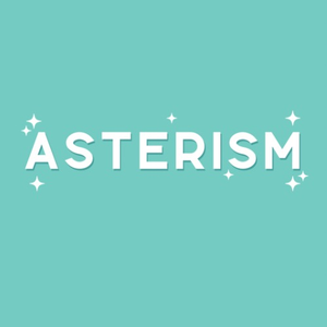asterism.ph