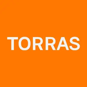 TORRAS.INDONESIA