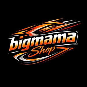 Bigmama.shop