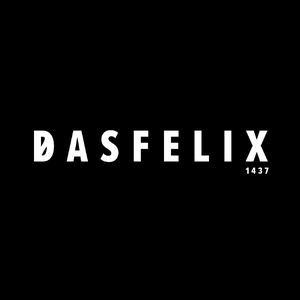 Dasfelix Store
