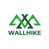WALLHIKE