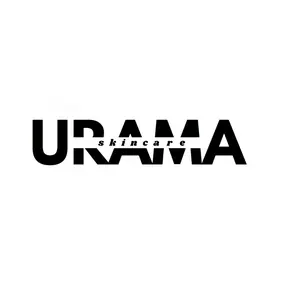 UMASA