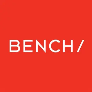 Bench TM