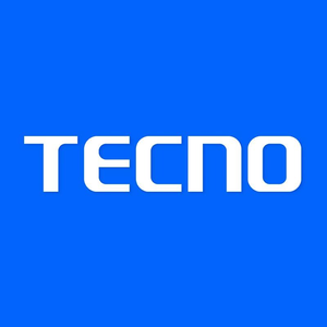 TECNO Malaysia