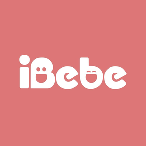 ibebe.id