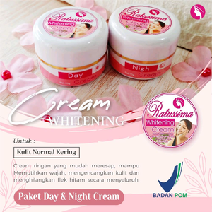 RATUSSIMA SHOP