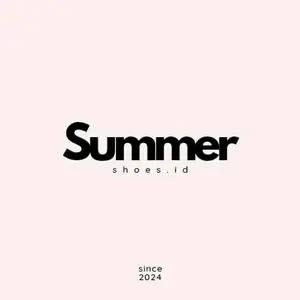 HELLO SUMMER ID