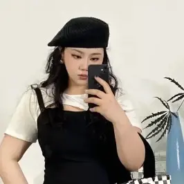 bestonestore