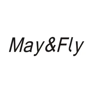 MAY&FLY