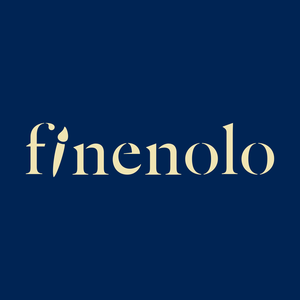 FINENOLO