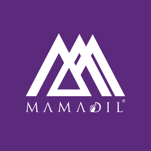 MamadilHQ