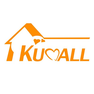 KUMALL OFFICAL SHOP