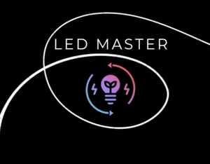 LED MASTER JAKARTA