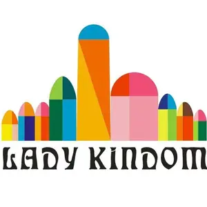 LADY KINDOM
