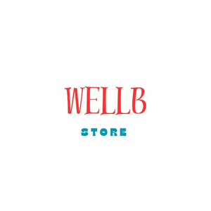 Wellb.store