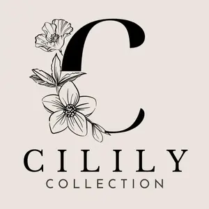 Cilily Collection