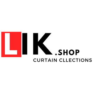 Lik Shop
