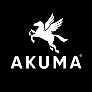 AKUMA - CHẤT còn CHÁY