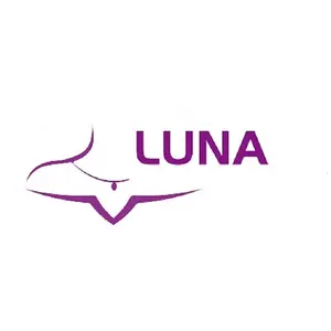 lunashop999