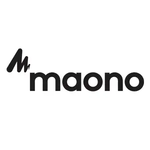 Maono Malaysia