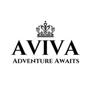 AVIVA.LUGGAGE