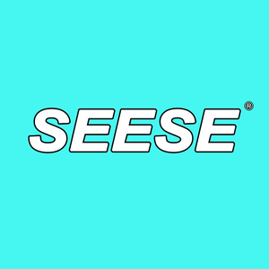 SEESE US