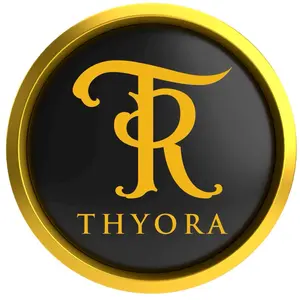Thyoraa