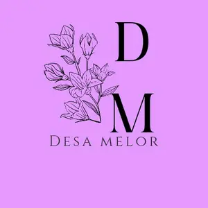 DESA MELOR