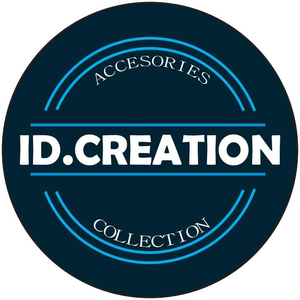 id creation