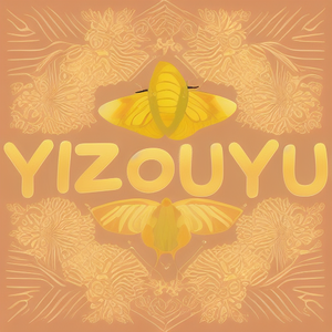 YIZOUYU.PH