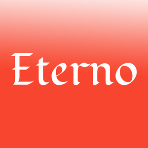 Eternomall
