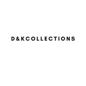 Dkthecollection