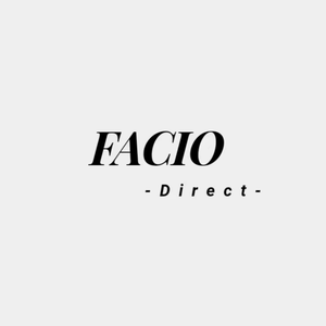 FACIO Direct