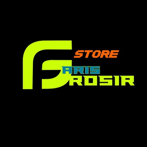Faris Store