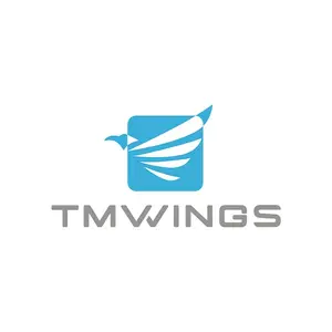 TMWINGS