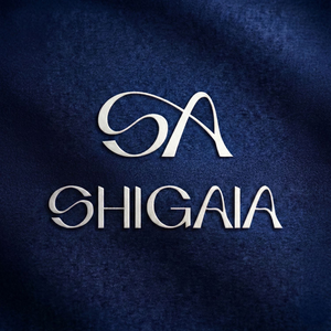 SHIGAIA