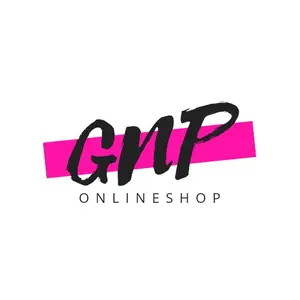 GNP24
