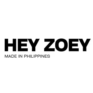 HEY ZOEY