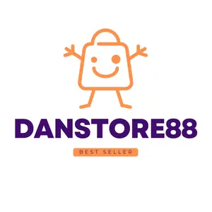Danstore88