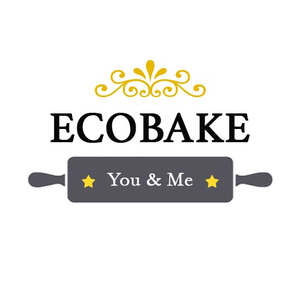 ECOBAKE