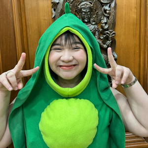บริษัท เจ้ตับ ฉ่ำโบ๊ะ จำกัด