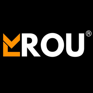 Rou.Sport