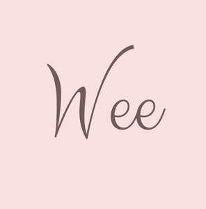 stream-type-image.png