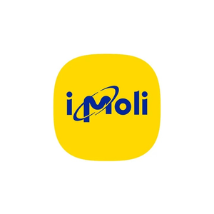 IMOLI-FR