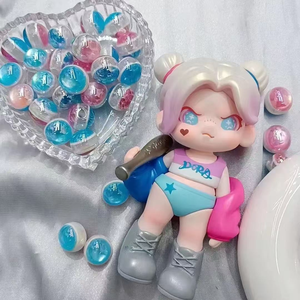 Coco-diy