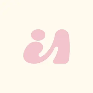 Im'ur