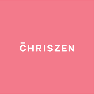 Chriszen Malaysia