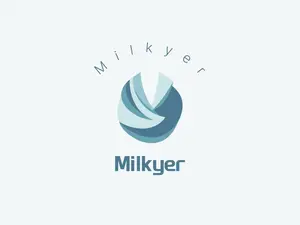 Milkyer