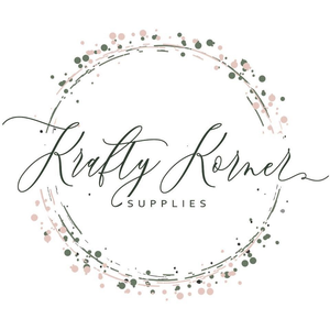 Krafty Korner Supplies