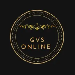 Gvs Oline